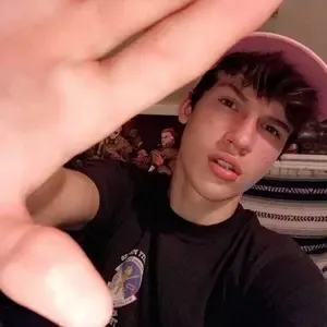 joejack0110