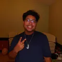 @yahir_jgb