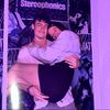 fanpageformybfxxx