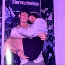 @fanpageformybfxxx