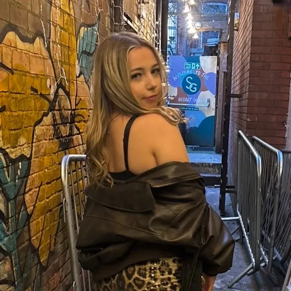 @user212345212