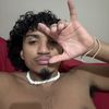 yourboyayala
