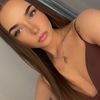 ktzpauline