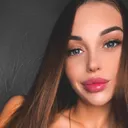 @irinka_001_