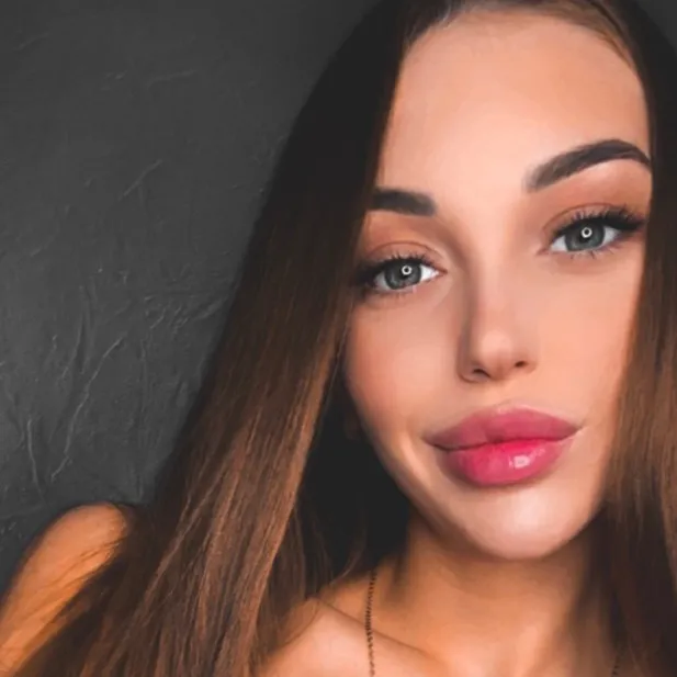 irinka_001_