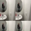 @addyb68