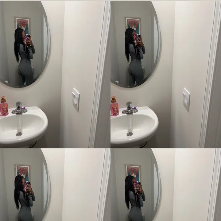 @addyb68