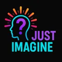 @just.imagine803