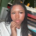 @sincerely_trin
