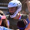 ry_hall54