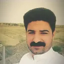 @nwafalsaed