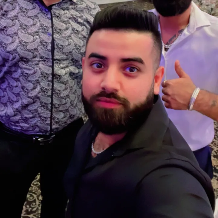 @shanzahid777