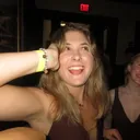 @tehecailynspam