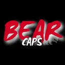 @bear.capsmcbo
