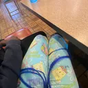 @kellandmarii