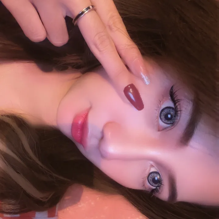 dedeerlita