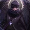 fallenangels009