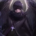 @fallenangels009