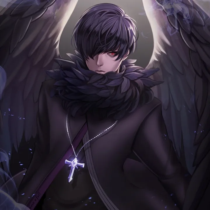 @fallenangels009