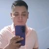 andres_zhingre02