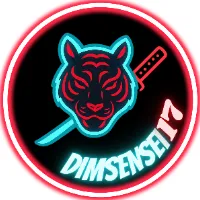 dimsensei17