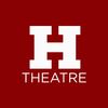 hartt.theatre