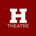 @hartt.theatre