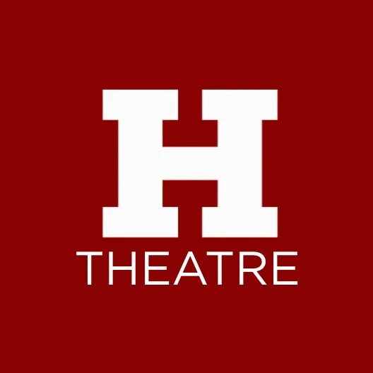 @hartt.theatre