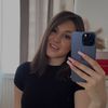 tamaradeljevic