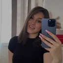 @tamaradeljevic