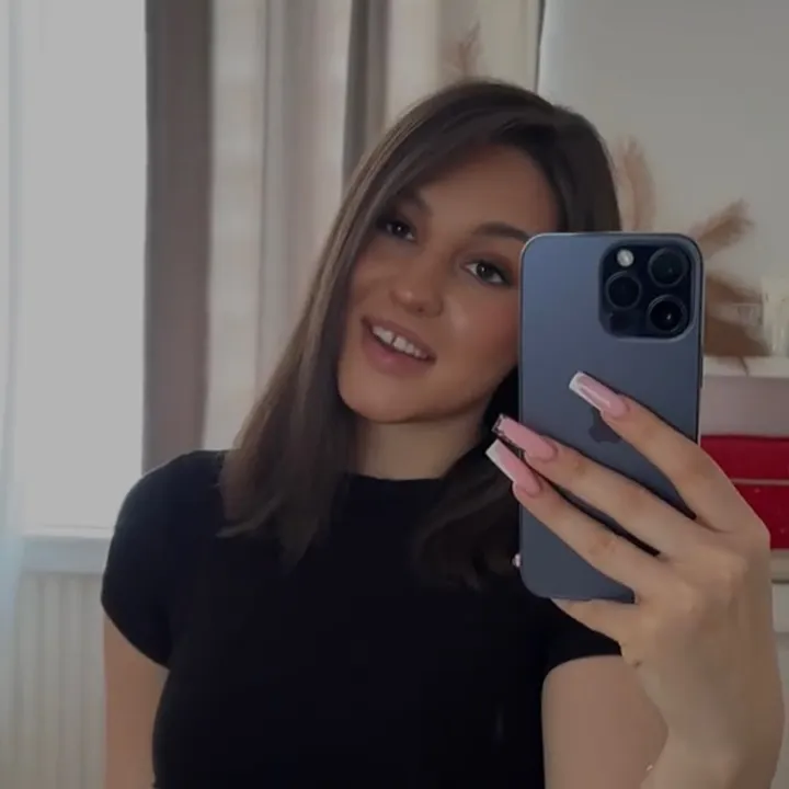 @tamaradeljevic