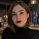 @for.you.makeup83