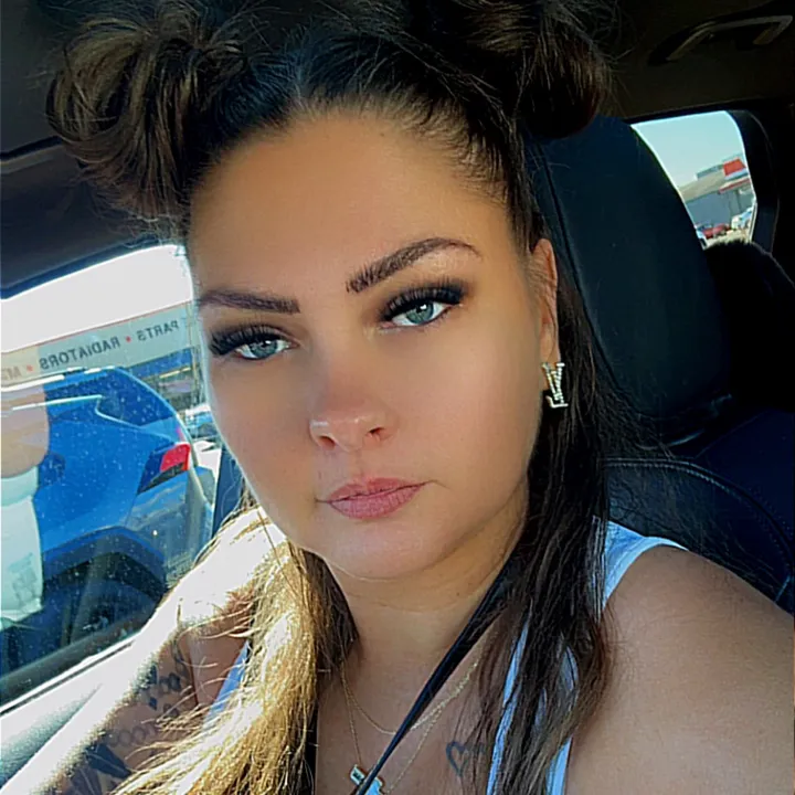 krystleduerr