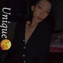 @keiraaaa3213