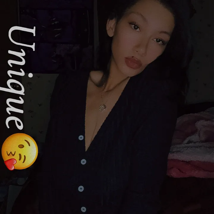 keiraaaa3213