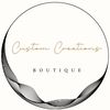 customcreationsboutique1