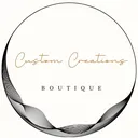 @customcreationsboutique1