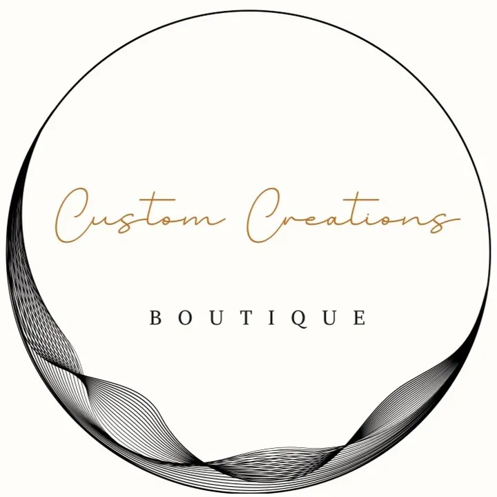 @customcreationsboutique1