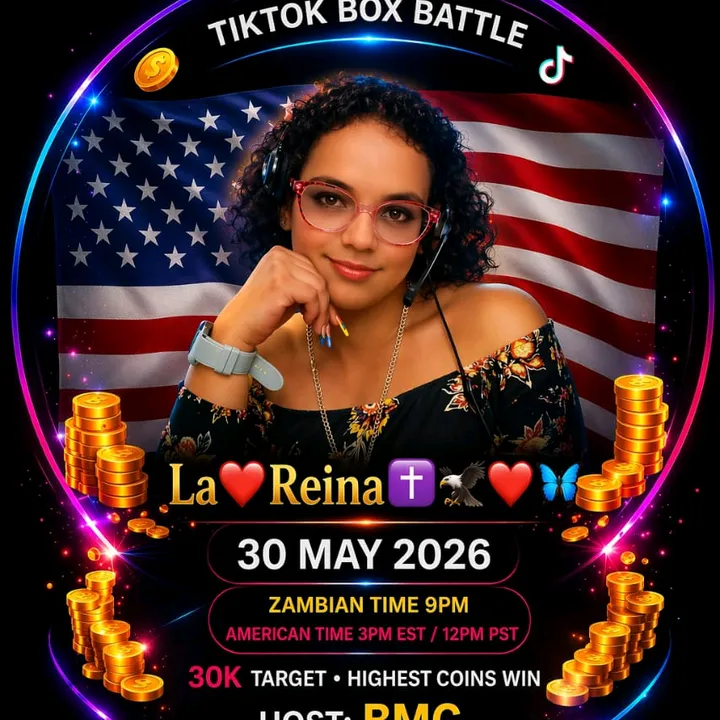 @amandagarcia8538