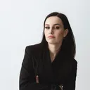 @kryzhanova.i