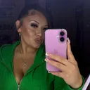 @_leticiarios