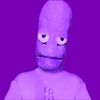 heyhunnybb