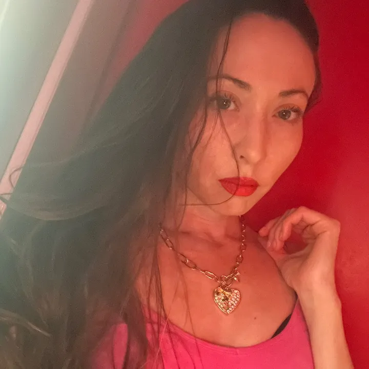 kristen.leialoha