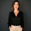 renata.la79