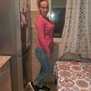 zsanett625