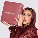 @hudabeauty