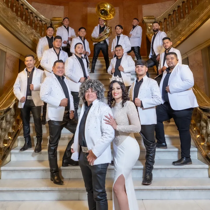 bandareinadcolorado