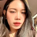 @ta_vianes05