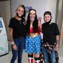 @beautifullybrokenwoman