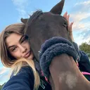 @hanica_33